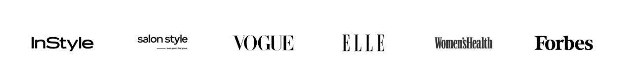 Desktop Image
