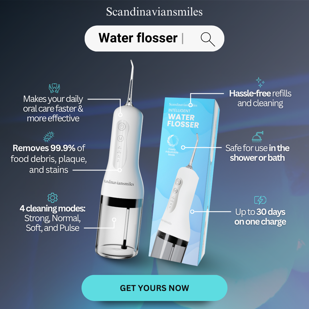 Hydropulseur Intelligent