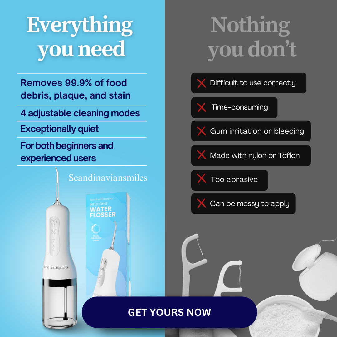 Hydropulseur Intelligent