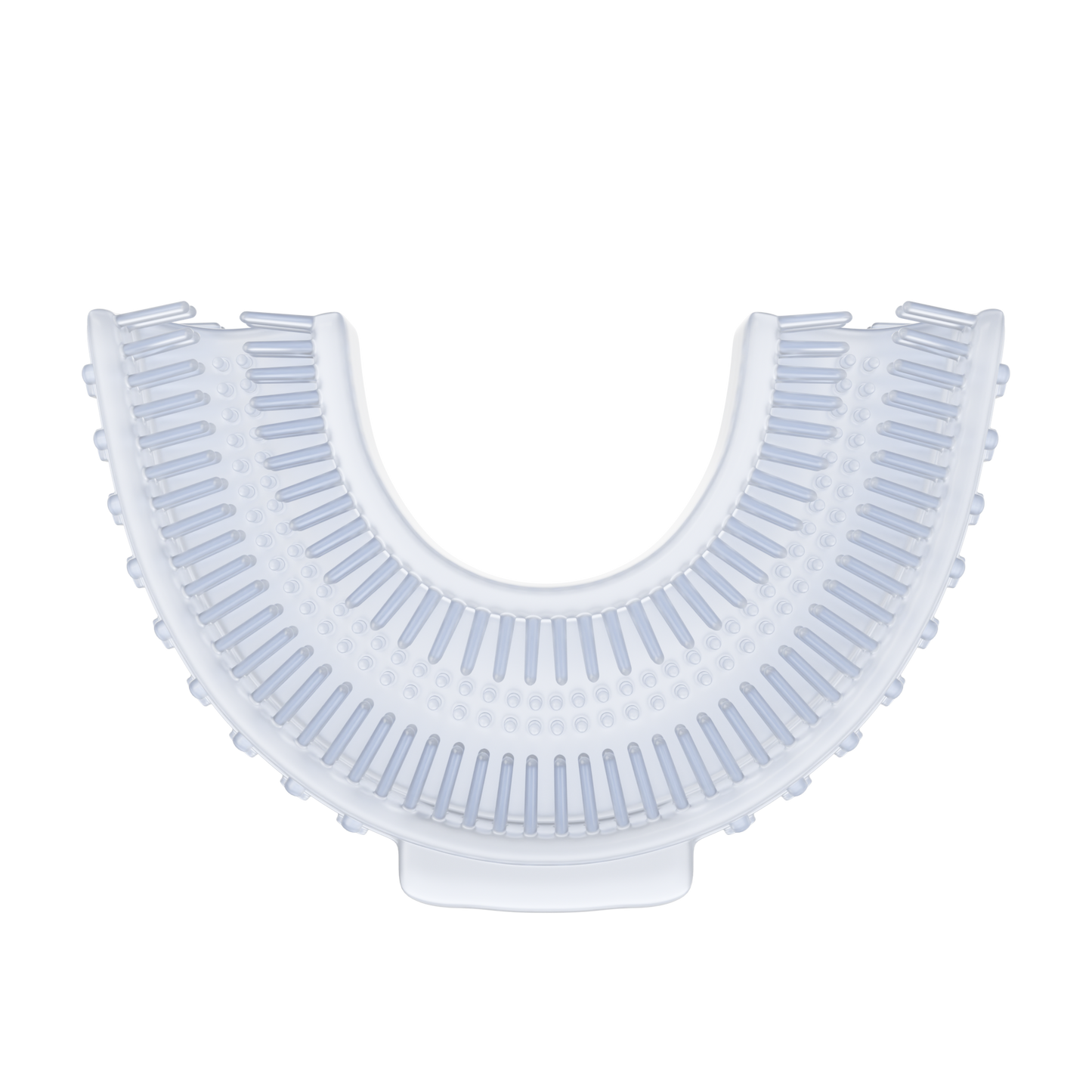 BROSSE - Buse supplémentaire