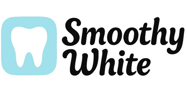 Smoothy White