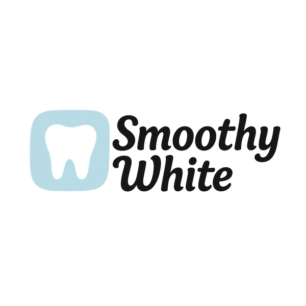 SMOOTHYWHITE