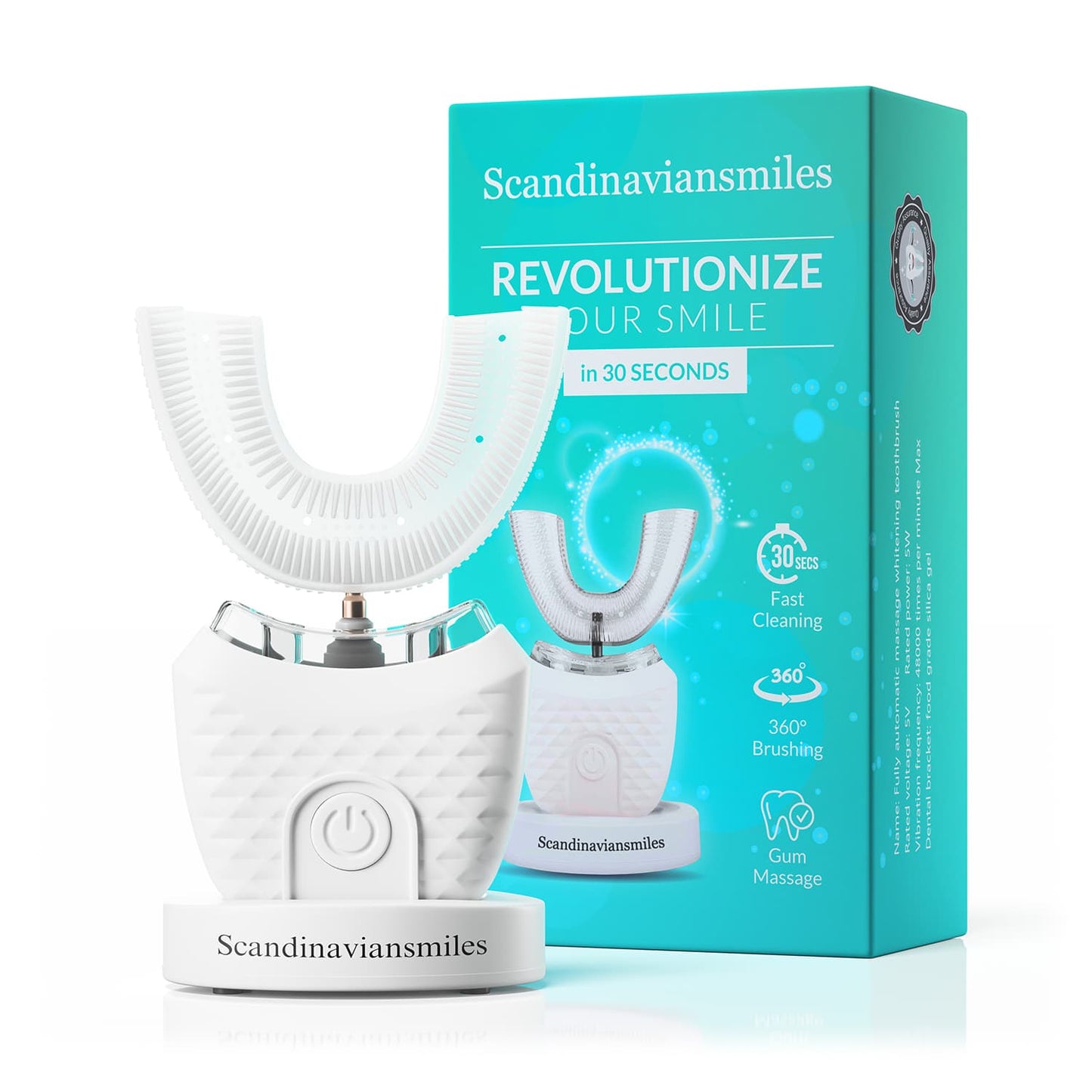 BROSSE