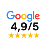 Logo 1